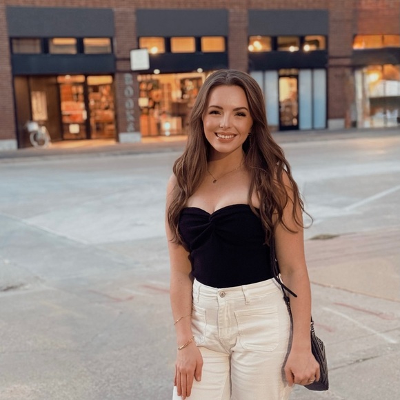 jamie_marcee